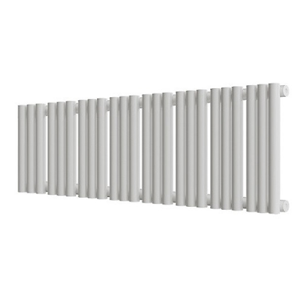 Радиатор стальной Empatiko боковое подключение, кремовый серый (Takt S1-952-200 Cream Grey) Радиатор стальной Empatiko боковое подключение, кремовый серый (Takt S1-952-200 Cream Grey)