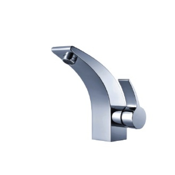 Смеситель для раковины Zeegres Z.ART (54003001) Смеситель для раковины Zeegres Z.ART (54003001)