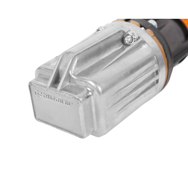 Насос вибрационный Джилекс Качан 20/60 (кабель 25 м.) (8502) Насос вибрационный Джилекс Качан 20/60 (кабель 25 м.) (8502)