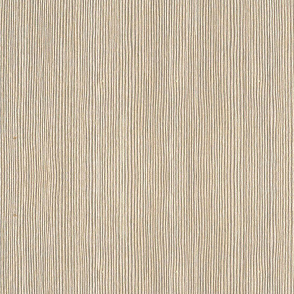 Тумба напольная Comforty Марио 500x870x400 дуб дымчатый матовый с раковиной (00-00001464)