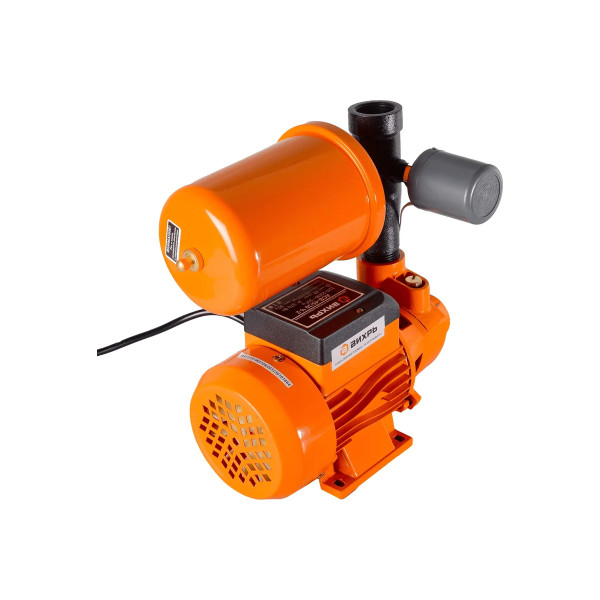 Станция водоснабжения автономная Вихрь АСВ-45/30 Ч-2 (68/1/20) Станция водоснабжения автономная Вихрь АСВ-45/30 Ч-2 (68/1/20)