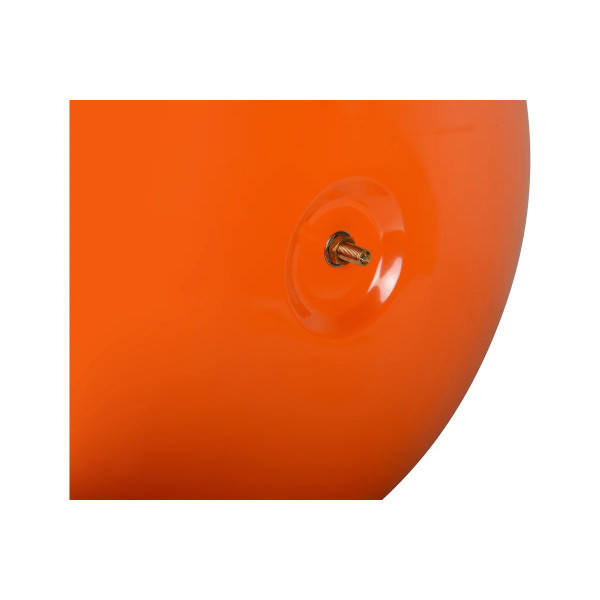 Гидроаккумулятор Вихрь ГА-50 (68/6/2) Гидроаккумулятор Вихрь ГА-50 (68/6/2)