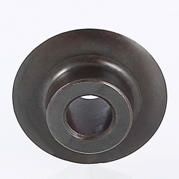 Ролик Valtec отрезной для стальных труб ( для трубореза VTi.701) (VTi.W701.F.010500) Ролик Valtec отрезной для стальных труб ( для трубореза VTi.701) (VTi.W701.F.010500)