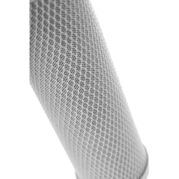 Картридж угольный Гейзер CBC 1 - 10SL Китай (27005) Картридж угольный Гейзер CBC 1 - 10SL Китай (27005)