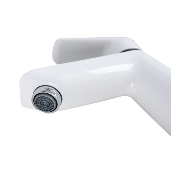 Смеситель для раковины Iddis Cloud (CLOSB00i01)