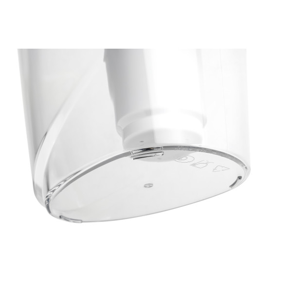 Фильтр-кувшин для воды Дельфин (62035)