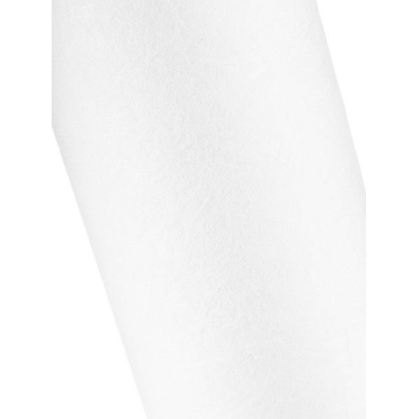 Картридж Гейзер PP 10 - 10BB (вспененный полипропилен, для холодной воды) (28076)