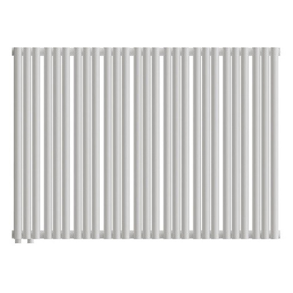 Радиатор стальной Empatiko нижнее подключение, кремовый серый (Takt LR2-1072-500 Cream Grey) Радиатор стальной Empatiko нижнее подключение, кремовый серый (Takt LR2-1072-500 Cream Grey)