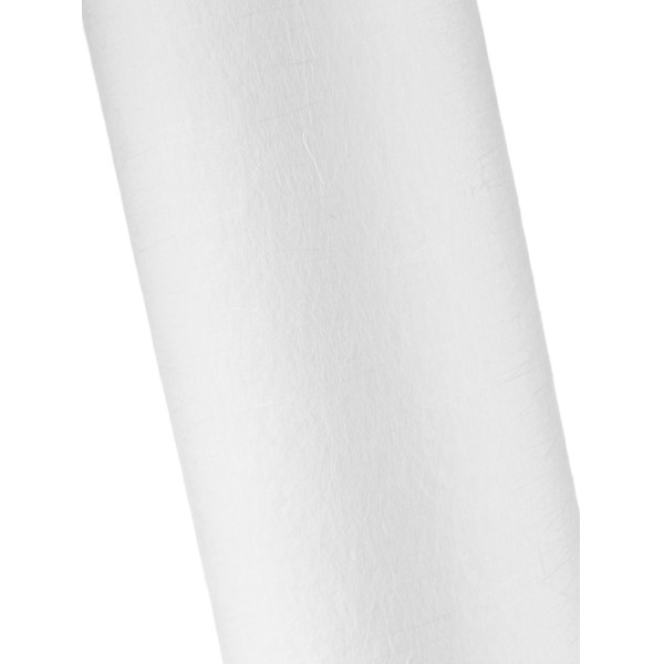 Картридж Гейзер PP 1 - 20BB (вспененный полипропилен, для холодной воды) (28074) Картридж Гейзер PP 1 - 20BB (вспененный полипропилен, для холодной воды) (28074)