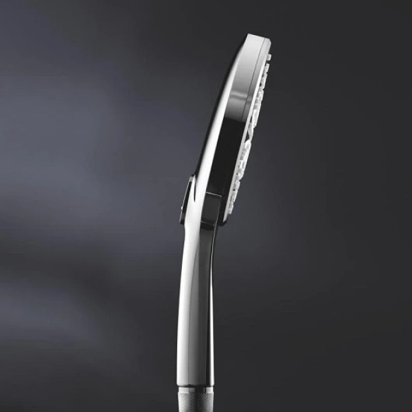 Душевая лейка Grohe Rainshower (хром)