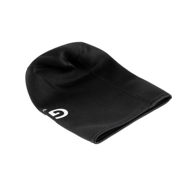 Чехол антиконденсатный для фильтра Гейзер 10BB (25503) Чехол антиконденсатный для фильтра Гейзер 10BB (25503)