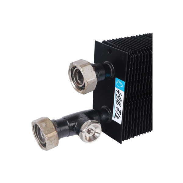 Конвектор внутрипольный Stout SCN алюминиевая решётка (SCN-1100-2024160) Конвектор внутрипольный Stout SCN алюминиевая решётка (SCN-1100-2024160)