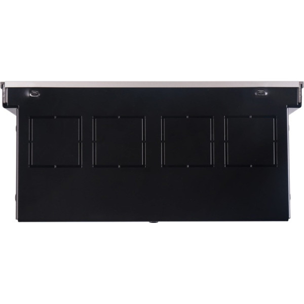 Конвектор внутрипольный Stout SCQ решётка из анодированного алюминия (SCQ-1100-1524150) Конвектор внутрипольный Stout SCQ решётка из анодированного алюминия (SCQ-1100-1524150)