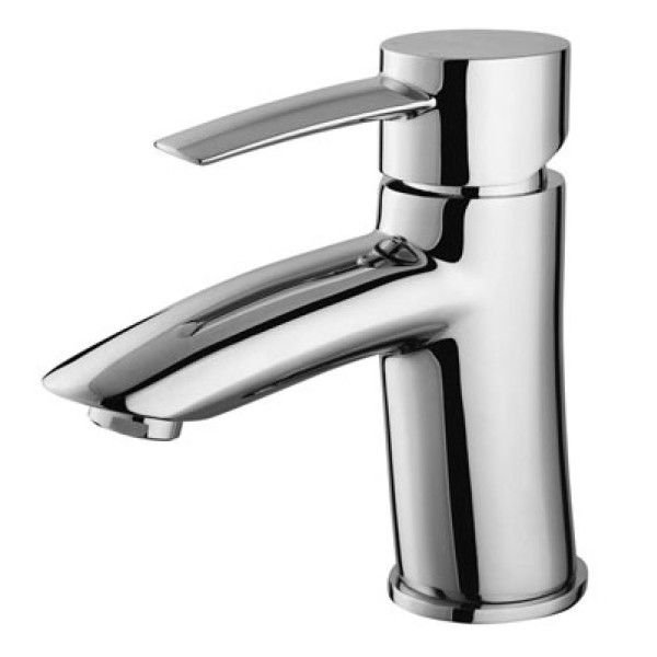 Смеситель для раковины Lemark Atlantiss (LM3206C) Смеситель для раковины Lemark Atlantiss (LM3206C)