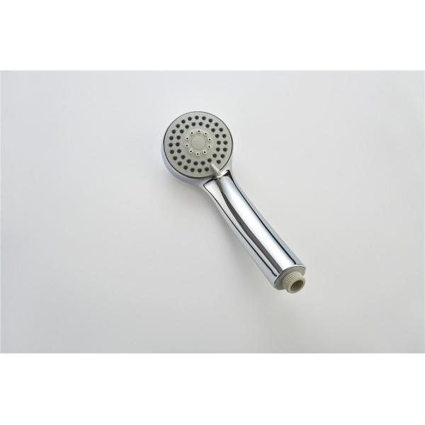 Смеситель для ванны и душа Ledeme с душевым гарнитуром (L3130)