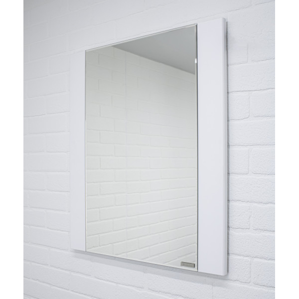 Зеркало Optima 60 Домино (DO1902Z)