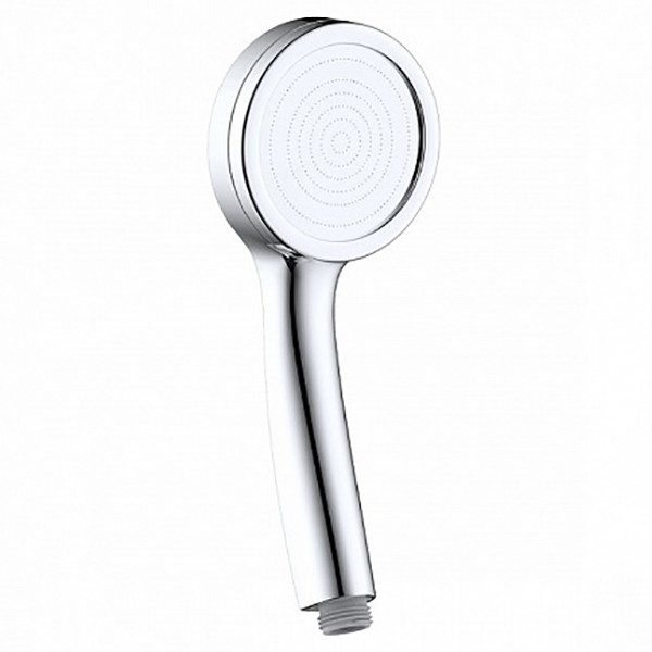 Лейка душевая Iddis SpaHome хром (SPA1F00i18) Лейка душевая Iddis SpaHome хром (SPA1F00i18)