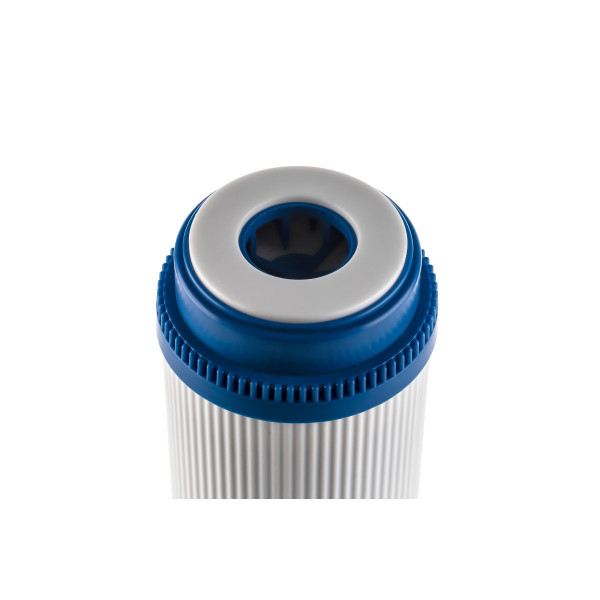 Картридж Гейзер РР+GAC 10SL (для холодной воды) (28459)