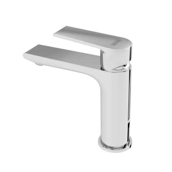 Смеситель для раковины Iddis Edifice (EDISB00i01) Смеситель для раковины Iddis Edifice (EDISB00i01)