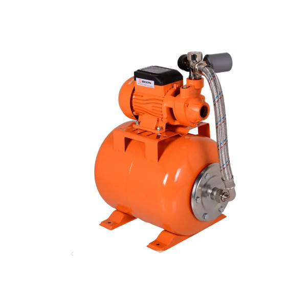 Станция водоснабжения автономная Вихрь АСВ-650/20Ч (68/1/18) Станция водоснабжения автономная Вихрь АСВ-650/20Ч (68/1/18)