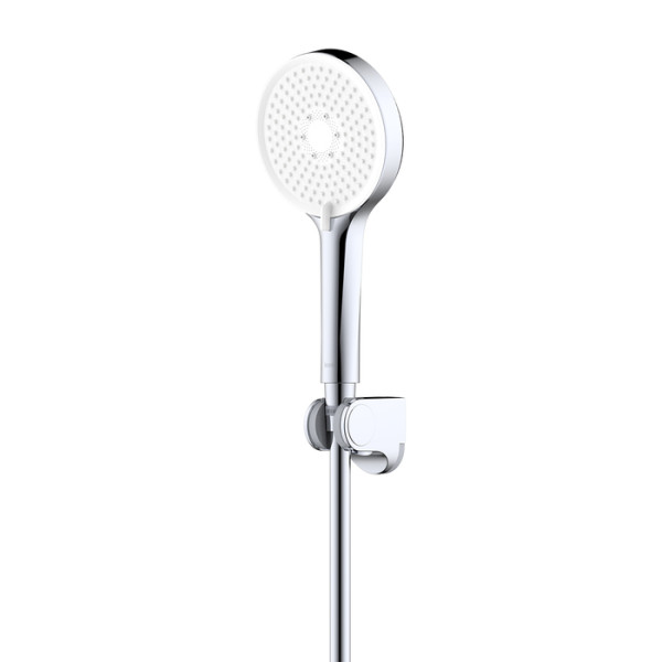 Душевая гарнитура Iddis Optima Home хром глянцевый (OPH3FC0i16) Душевая гарнитура Iddis Optima Home хром глянцевый (OPH3FC0i16)