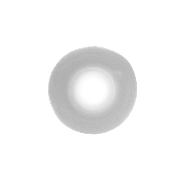 Картридж Гейзер PP 1 - 10SL (вспененный полипропилен, для холодной воды) (28210) Картридж Гейзер PP 1 - 10SL (вспененный полипропилен, для холодной воды) (28210)