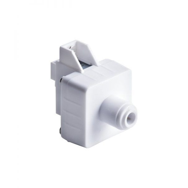 Реле низкого давления Гейзер 1/4" (36683) Реле низкого давления Гейзер 1/4" (36683)