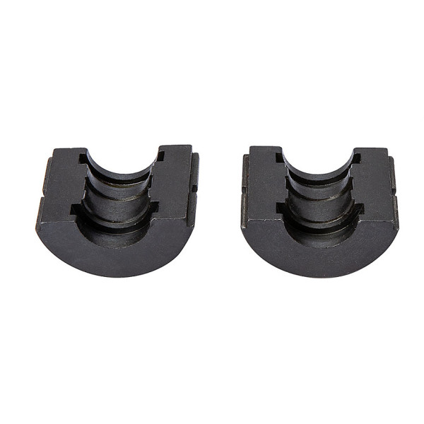 Пресс вкладыши Rotorica TH20 (RT.1451020)