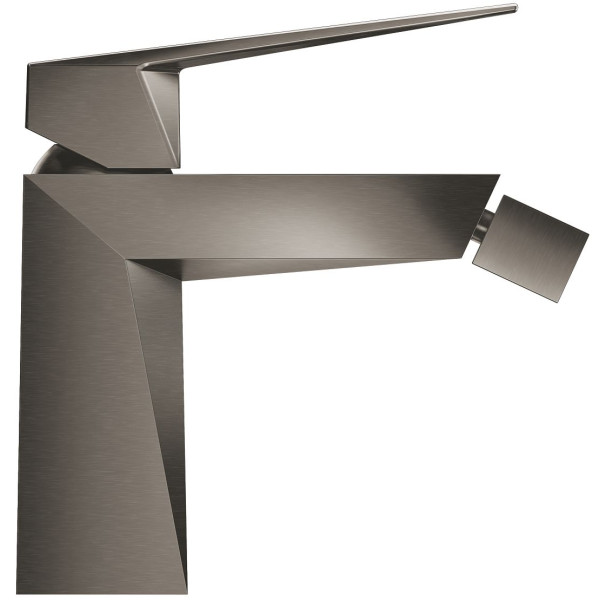 Смеситель для биде Grohe Allure Brilliant с донным клапаном (23117AL0) Смеситель для биде Grohe Allure Brilliant с донным клапаном (23117AL0)