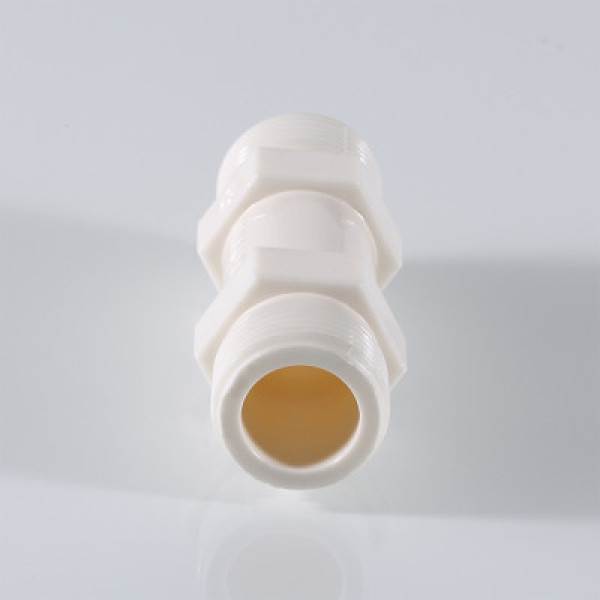 Вставка ремонтная для счетчика воды Valtec 1/2" (110 мм, нейлон) VTp.789.110.04 Вставка ремонтная для счетчика воды Valtec 1/2" (110 мм, нейлон) VTp.789.110.04