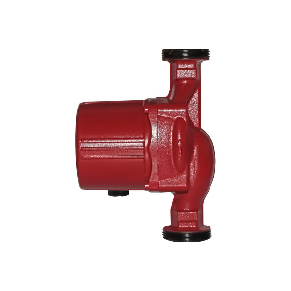 Насос циркуляционный ROMMER 25/40-180