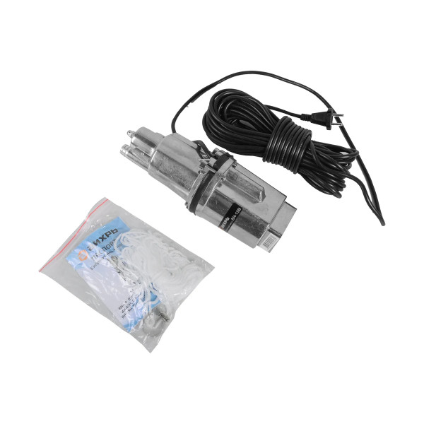 Насос вибрационный Вихрь ВН-15В (68/8/2)