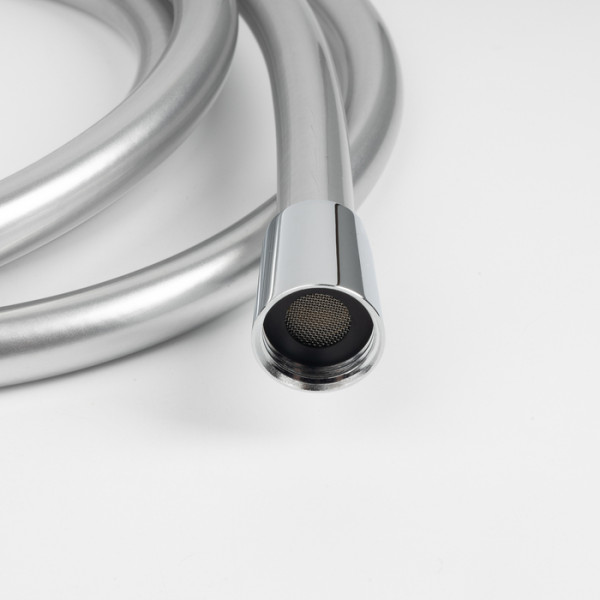 Шланг для душа Iddis Optima Home 200 см хром (A50711 2.0) Шланг для душа Iddis Optima Home 200 см хром (A50711 2.0)