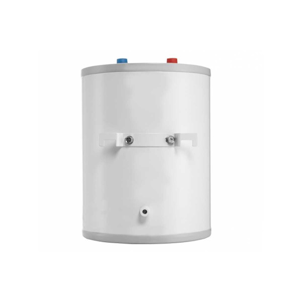 Водонагреватель накопительный Electrolux EWH 15 Genie U (подключение сверху)