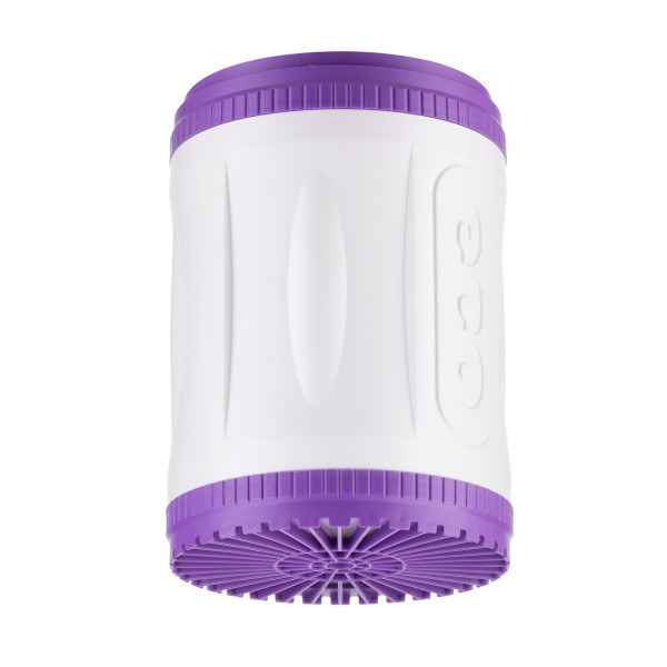 Картридж Гейзер Эко МАКС (для жесткой и сверхжесткой воды) (30076)