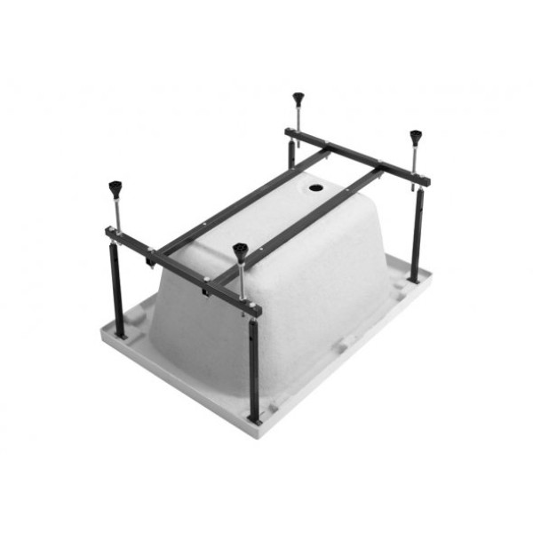 Каркас для ванны Seed 100 Каркас для ванны Seed 100