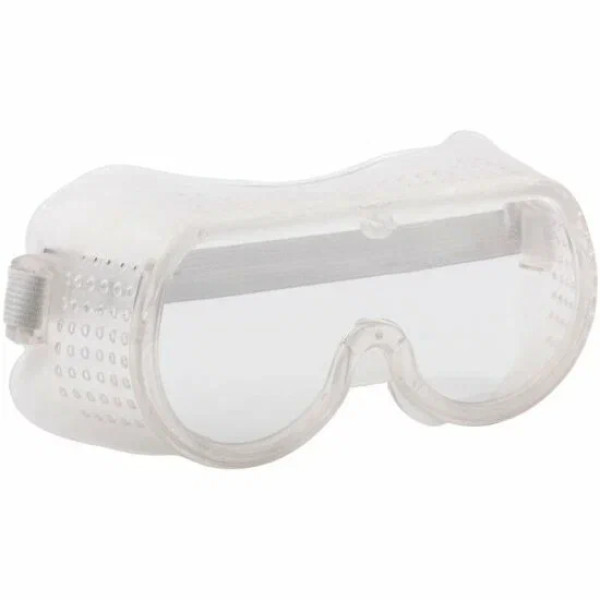 Очки защитные FIT(12207)