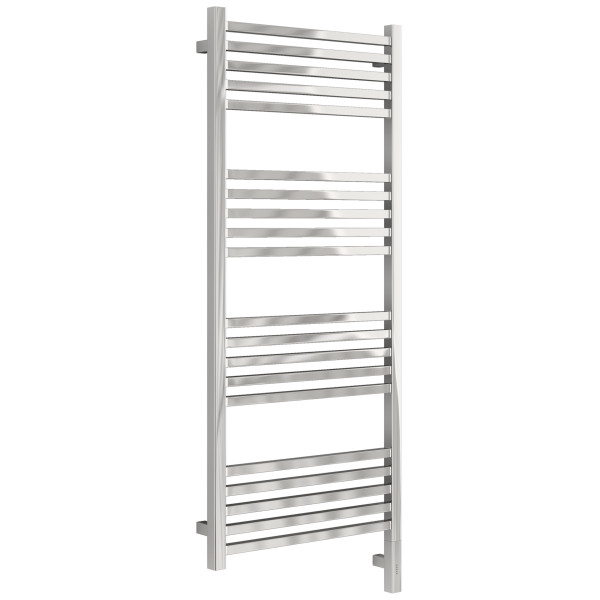 Полотенцесушитель электрический Сунержа Модус 3.1 1200х500 МЭМ провод справа (00-5901-1250) Полотенцесушитель электрический Сунержа Модус 3.1 1200х500 МЭМ провод справа (00-5901-1250)