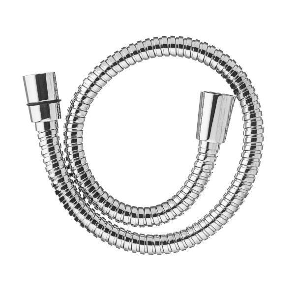 Шланг душевой Swedbe Calypso металл 0,6 м (5098)