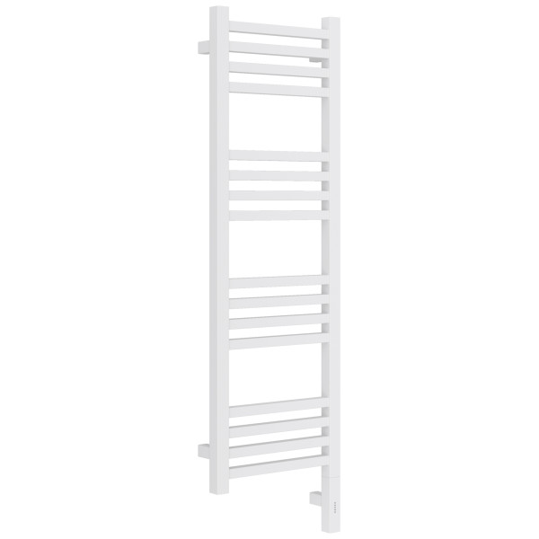 Полотенцесушитель электрический Сунержа Модус 3.1 1000x300 провод справа матовый белый (30-5901-1030)