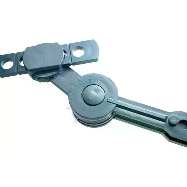 Клапан поплавковый 1" VLF-100 Unipump (70521) Клапан поплавковый 1" VLF-100 Unipump (70521)