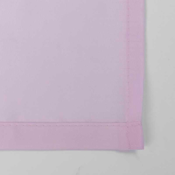 Душевая шторка для ванны Wasser Kraft Oder 180х200 (SC-30401)