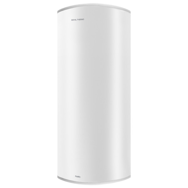 Водонагреватель накопительный Royal Thermo RWH 30 Fidelity Водонагреватель накопительный Royal Thermo RWH 30 Fidelity