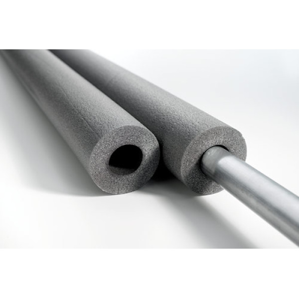 Теплоизоляция Energoflex Super 48/9-2 (трубка 2 м.) (EFXT048092SU) Теплоизоляция Energoflex Super 48/9-2 (трубка 2 м.) (EFXT048092SU)