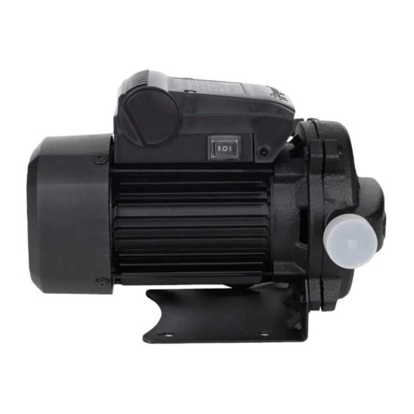 Насос повышения давления Aquario Tema-400EA (410 Вт, Н 20 м) (2400) Насос повышения давления Aquario Tema-400EA (410 Вт, Н 20 м) (2400)