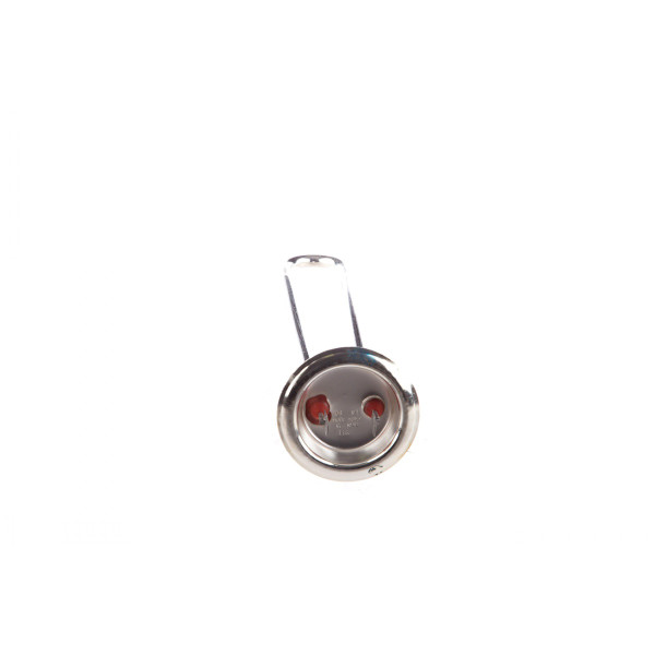 ТЭН универсальный Thermex RF 0,7 кВт М4 "SH" (900 002) ТЭН универсальный Thermex RF 0,7 кВт М4 "SH" (900 002)