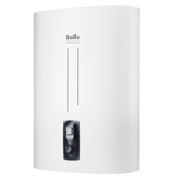 Водонагреватель накопительный Ballu BWH/S 30 Artendo DH универсальный монтаж (BWH/S 30 Artendo DH) Водонагреватель накопительный Ballu BWH/S 30 Artendo DH универсальный монтаж (BWH/S 30 Artendo DH)
