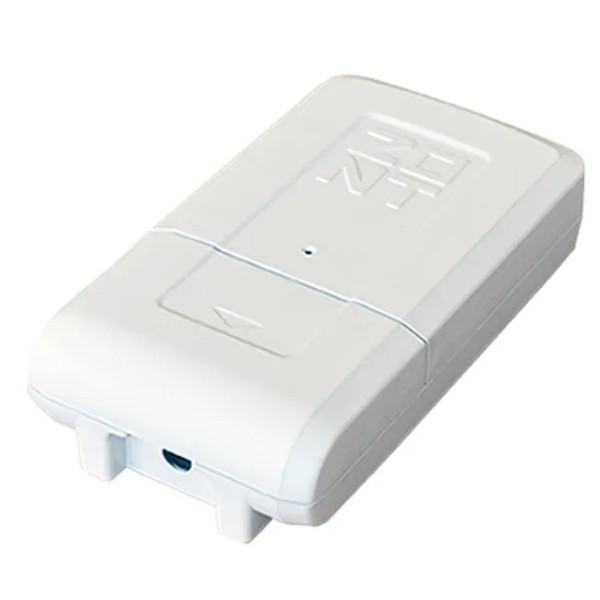 Адаптер цифровых шин универсальный ECO Zont (ML00005653)