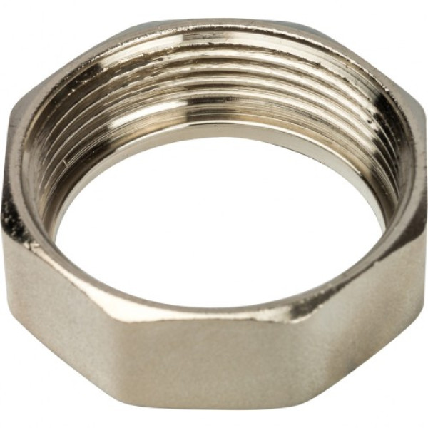 Кран 1" шаровый угловой со сгоном Stout (черная бабочка, полнопроходной) SVB-0008-000025 Кран 1" шаровый угловой со сгоном Stout (черная бабочка, полнопроходной) SVB-0008-000025