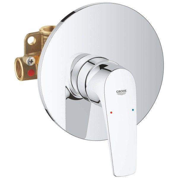 Смеситель для душа Grohe Start Flow (29116000)